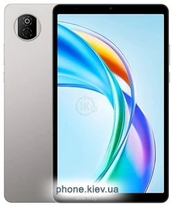 HONOR Pad X7 Wi-Fi 4/64GB