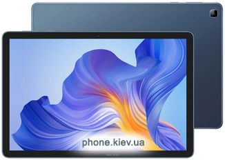 HONOR Pad X8