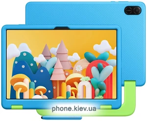 HONOR Pad X8a Kids Edition 64GB