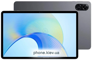 HONOR Pad X9 ELN-W09 4/128GB