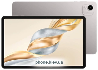 HONOR Pad X9a LTE ELN2-L29 6/128GB