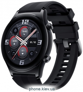 HONOR Watch GS 3