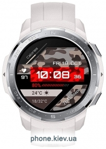 HONOR Watch GS Pro ()