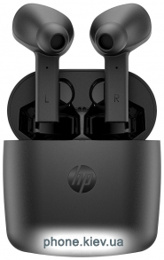 HP Earbuds G2 169H9AA