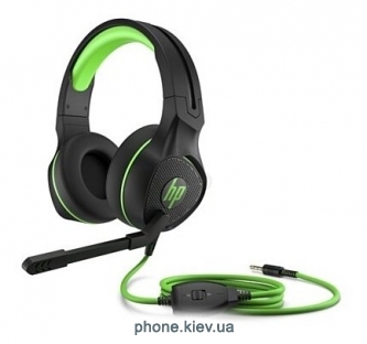 HP Pavilion Gaming Headset 400