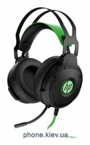 HP Pavilion Gaming Headset 600