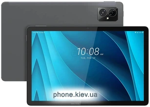 HTC A101 Plus Edition 8/128Gb