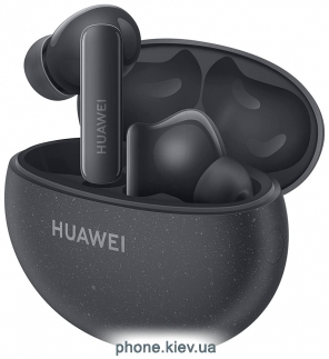 HUAWEI FreeBuds 5i