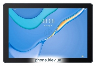 HUAWEI MatePad T 10 32Gb LTE (2020)