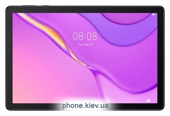 HUAWEI MatePad T 10s 64Gb LTE (2020)