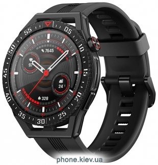 HUAWEI Watch GT 3 SE 46mm