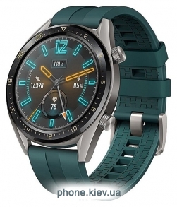 HUAWEI Watch GT Active