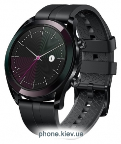 HUAWEI Watch GT Elegant