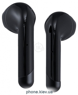 Happy Plugs Air 1 Plus Earbud