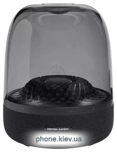 Harman/Kardon Aura Studio 4 (� ������ ������������� ����)