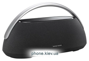 Harman/Kardon Go + Play 3