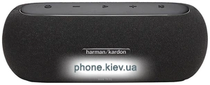 Harman/Kardon Luna (������)