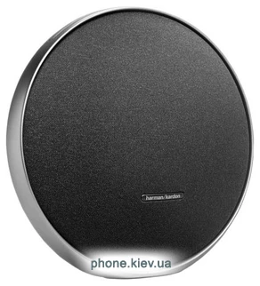 Harman/Kardon Onyx Studio 9