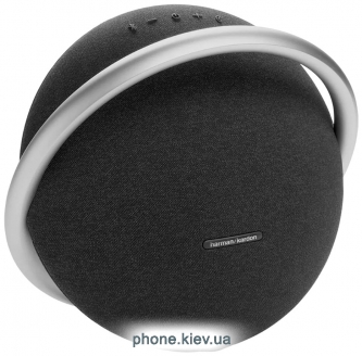 Harman/Kardon Onyx Studio 8 ()