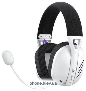 Havit Gamenote Fuxi-H3