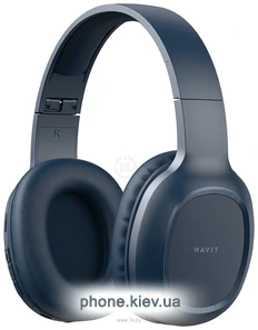 Havit H2590BT Pro (�����)
