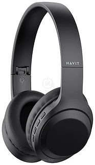 Havit H628BT