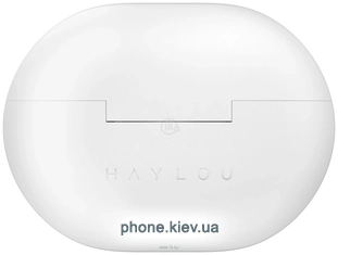 Haylou GT1 2023 (�����)