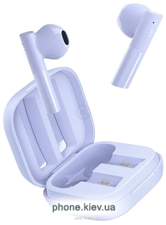 Haylou GT6 (���������)