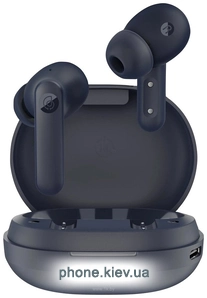 Haylou MoriPods ANC (�����-�����)