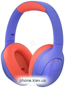 Haylou S35 ANC (����������/���������)