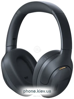 Haylou S35 ANC (�����-�����)