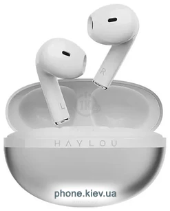 Haylou X1 2023 (�����/�����������)