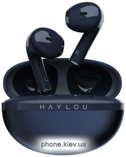 Haylou X1 2023 (�����-�����)