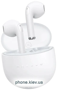 Haylou X1 Neo (�����)