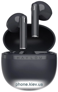 Haylou X1 Plus (����������� �����)