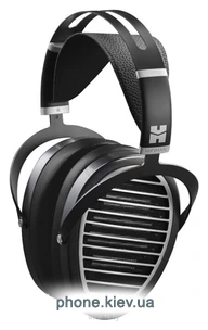 HiFiMAN Ananda