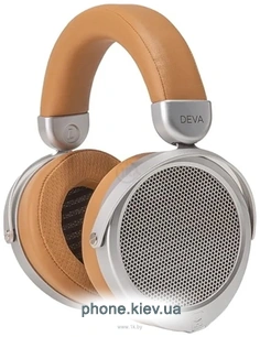 HiFiMAN Deva