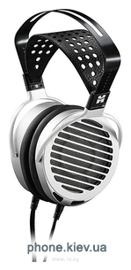 HiFiMAN Shangri-La Jr.