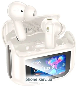Hoco EQ21 TWS
