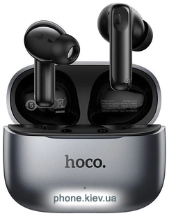 Hoco EQ27