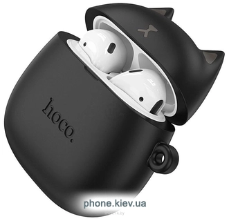 Hoco EW45 TWS
