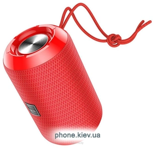 Hoco HC1 Trendy sound (�������)