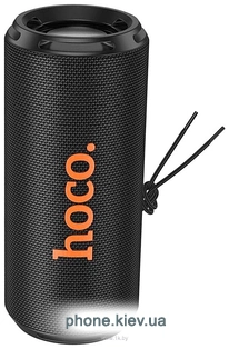 Hoco HC27