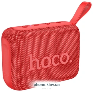 Hoco HC28