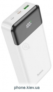 Hoco J102A Cool 20000mAh