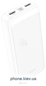 Hoco J111A 20000mAh