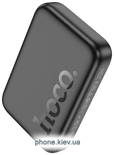 Hoco J117A 10000mAh