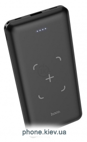 Hoco J50 Surf 10000mAh