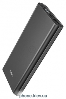 Hoco J68 Resourceful 10000mAh