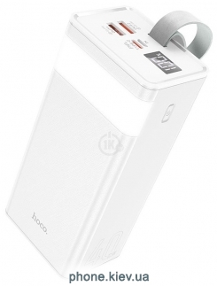 Hoco J86 Powermaster 40000mAh